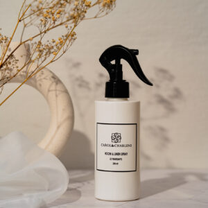 Room and Linen Spray 200 ml
