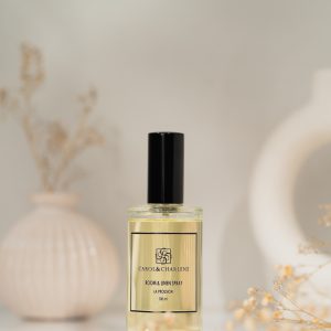 Room and Linen Spray 100 ml