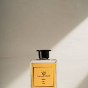 Diffuser 500ml