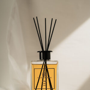 Diffusers 500ml  (R750)
