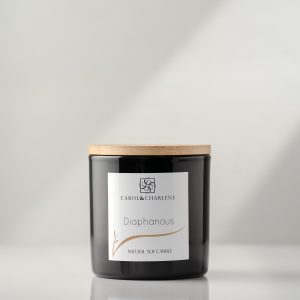 Candles 440ml