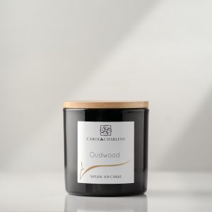 Candles 440ml ( R800)