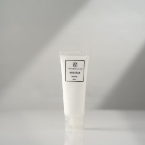 Hand cream 50ml