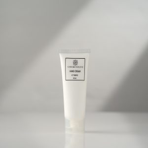 Hand cream 50ml (140)