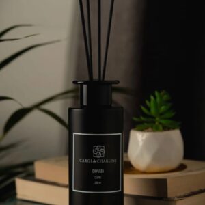 Diffuser 200ml